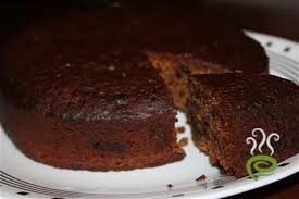 For oven preheat for 30 minutes on 180c and bake for 25. Cake Recipes In Malayalam Language Without Oven