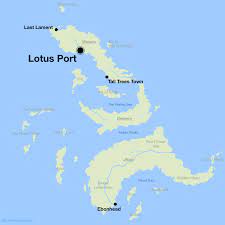The islands are rich in many sought after resources, including. The Summer Islands Game Of Thrones Ascent Wiki Fandom