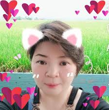 Kelly Kong (@kelly2kong) • Facebook