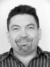 Rechenschaftsbericht 2016