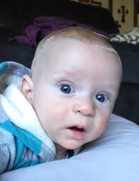 Obituary information for Wyatt Dean McCaine