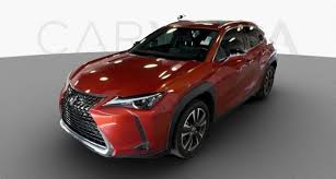 Image result for Cadmium Orange 2023 UX