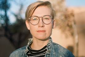 [Critique] «Carson McCullers et moi»: vaincre le malheur par le rêve