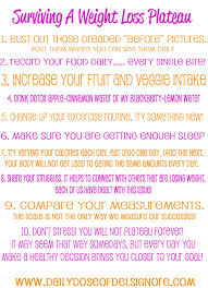 Pin On Weight Loss