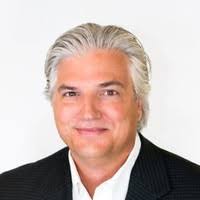 10 "Randy Atwell" profiles