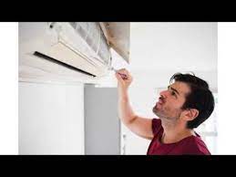 Air Conditioning Installation Santa Barbara Why Your Air Conditioner Runs Constantly In 2020 Air Conditioning Installation Air Conditioning Services Barbara