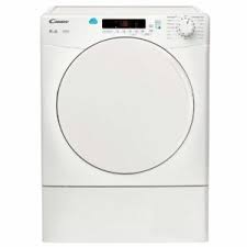 We did not find results for: Meilleurs Seche Linge 2021 Test Et Comparatif