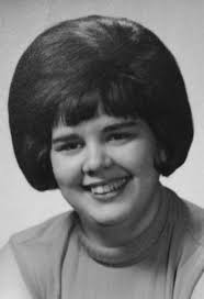 Janice Fethke Obituary (2014)