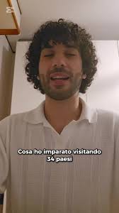 Esplora il Monastero di Rila e i 7 Laghi in Bulgaria