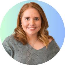 Profile for Amanda Lee-Ann Pierrelouis