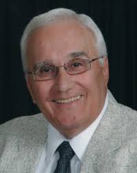 McKeesport and Mon-Yough Obituaries