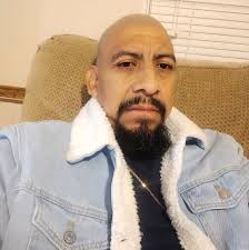 Cómo se Dice pendejo en inglés. #Inglés #aprendizaje #ingles  #aprenderingles #inglesparatodos