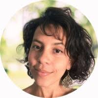 Laura Ochoa Rodriguez