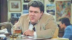 Below you will find the answer to the clue but if it doesn't fit please feel free to contact us directly or write a comment to discuss it. What S Doing Norm Is Headed To De Soto Where Everybody Knows His Name Local News Myleaderpaper Com