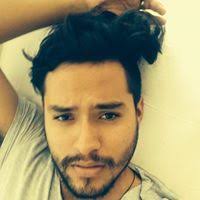 Axel Blanco (axelaguilar200)