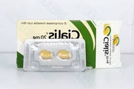 Cialis Alkohol Erfahrungen Mit Online Kaufen Direction Fp7 Eu