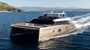 Ver más ideas sobre roger federer, tenis, deportes. New 5 5m Loaded Boat For Rafael Nadal Is Ready For The Seas