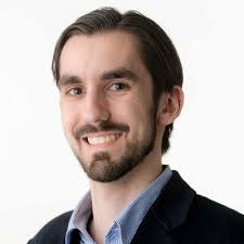 Sepideh Fotovatian and Matheus Bandeira receive SFU Economics teaching  awards