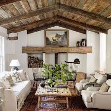 Living room lights ceiling ukrainian alphabet to english alphabet. Lauren Liess On Instagram It S Been The Year Of Product Design Over Here I M Rustic Living Room Design Farm House Living Room Rustic Farmhouse Living Room