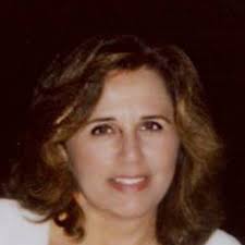 Laurie Musser-Chalkboard Studio