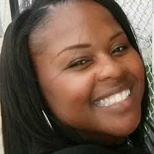 Senior PROM SEND OFF... Our Destyni and Mr. Davian!