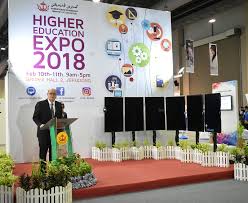 Um ketua pentadbiran pengajian pra siswazah bahagian akademik universiti putra malaysia 43400 serdang selangor darul ehsan pendaftar bahagian akademik universiti sains islam malaysia bandar baru. Announcements Perasmian Ekspo Pengajian Tinggi 2018