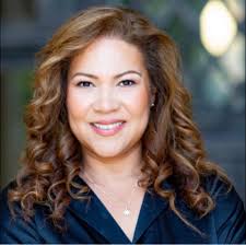 There is no elevator to success