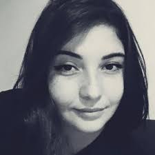 Permita-se ser o que quiser!