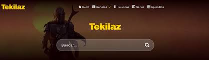 Incapaz de dormir, una serie de extraños sonidos la atormentan por la noche. Chau Netflix Esta Es La Mejor Web Para Ver Series Y Peliculas Online Gratis Tribuna Hacker