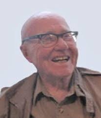 UTPhysicsHistorySite