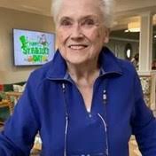 Couch Family Obituaries