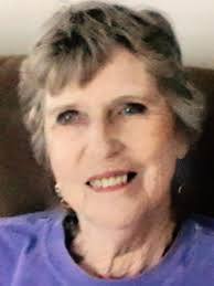 Clara Ann Calvert, 87 of Jeffersonville, IN passed away
