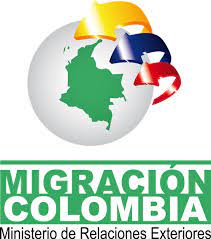 Migración colombia envía grupo especial a arauca para caracterizar venezolanos. Ya Esta En Operacion La Unidad Administrativa Especial De Migracion Colombia Cancilleria