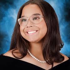 Alyssa Barger's Instagram, Twitter & Facebook