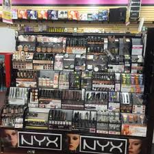 Find fantastic salon ready products and equipment designed for professional use in our wide range at salon services. Hair Beauty Supply Stores Open Near Me