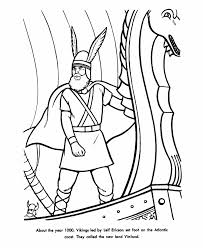 We found for you 15 pictures from the collection of viking coloring shields! Viking Coloring Pages Coloring Home
