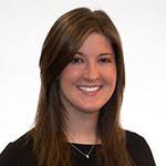 40+ "Kathy Frame" profiles