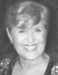 Beverly Janice (Sampson) Hambrook Obituary