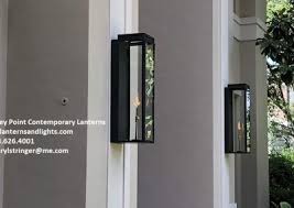 Free shipping with your order of $500 or more. Pin On Black Gas Lanterns