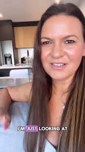 Try Before You Buy: Expert Insights