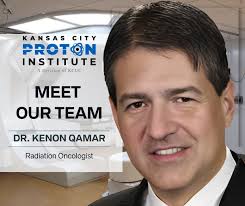 🎬Director Stephen Gyllenhaal's journey with proton therapy After  completing highly precise proton therapy at @nyproton, award-winning  director @stephengyllenhaal is sharing his prostate cancer experience to  encourage others to stay proactive with ...