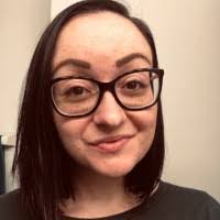 Tiffany Spence's Instagram, Twitter & Facebook