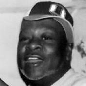 Search Leonard Turner Obituaries and Funeral Services