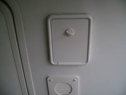 We did not find results for: External Stabilizer Switches Forest River Forums