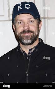 Jason friedman hi-res stock photography and images