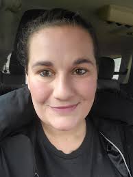 YOU ASKED ME TO RATE MY BUSINESS AND HERE IT IS!! Current Business