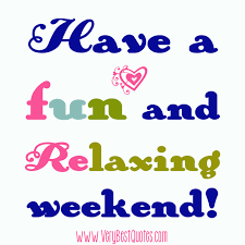 Saturday morning wishes and good morning quotes for life. Funny Saturday Quotes Quotesgram
