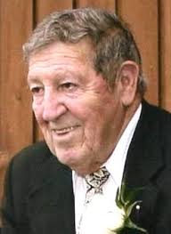 John Panetti Obituary (1932