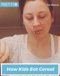 Childminders by Willingness