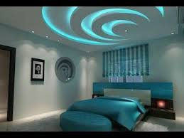 The gable and valley roof is a very popular roof design. Fall Ceiling Design For Bedroom Contemporary False Ceiling Design For Bedroom New Fals Bedroom False Ceiling Design Ceiling Design Bedroom False Ceiling Design
